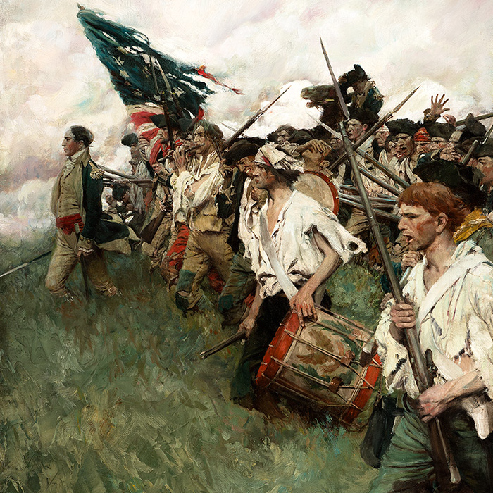Nation Makers cropped