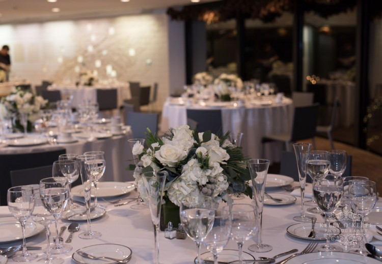 Weddings Private Events Brandywine Conservancy And Museum Of Art Photo By Kelly O Keefe Photography