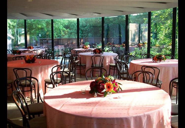 Weddings Private Events Brandywine Conservancy And Museum Of Art Photo By Rebecca Hussey Wedding