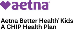 Aetna logo