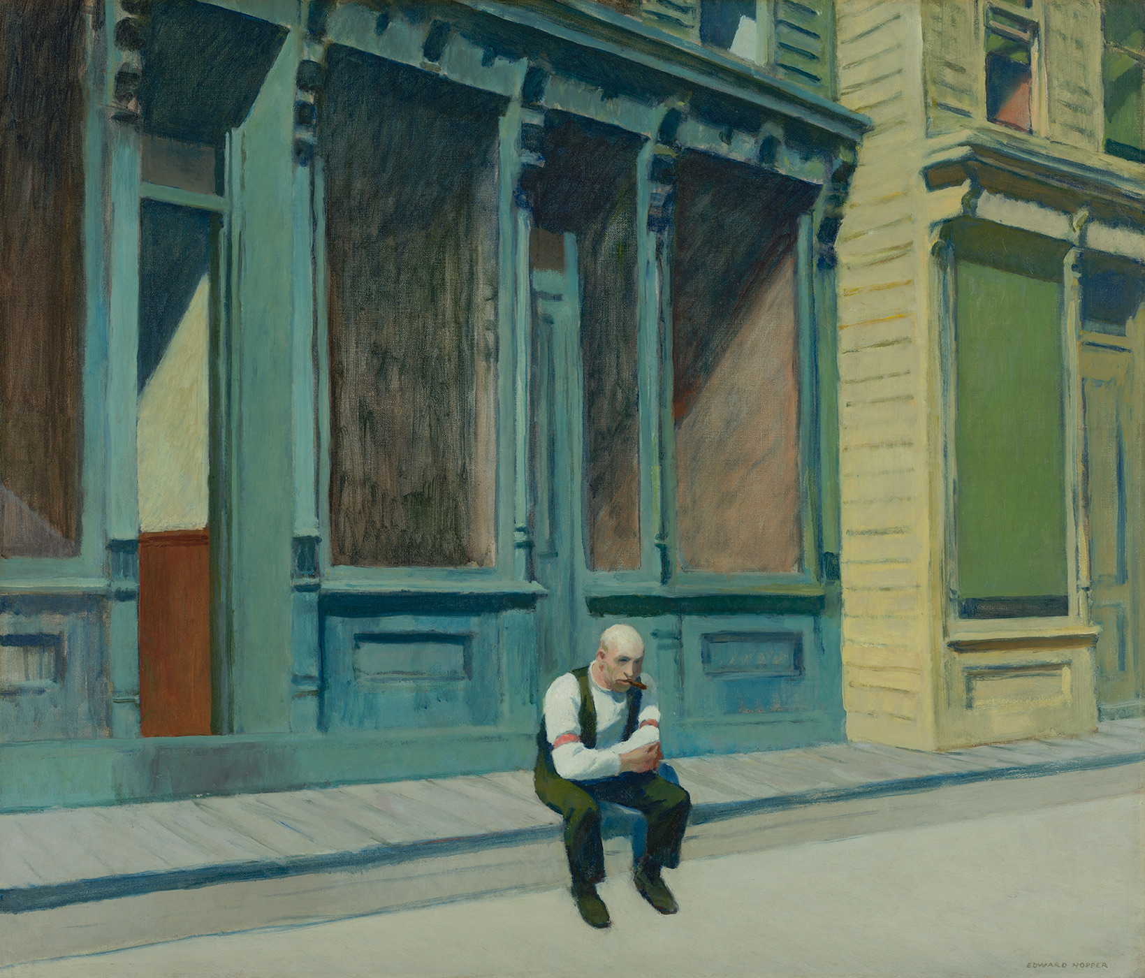 Hopper