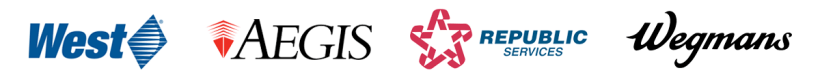 Logos