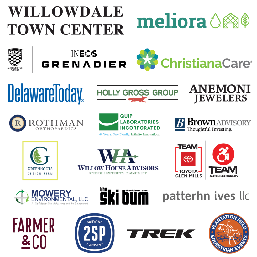 logos