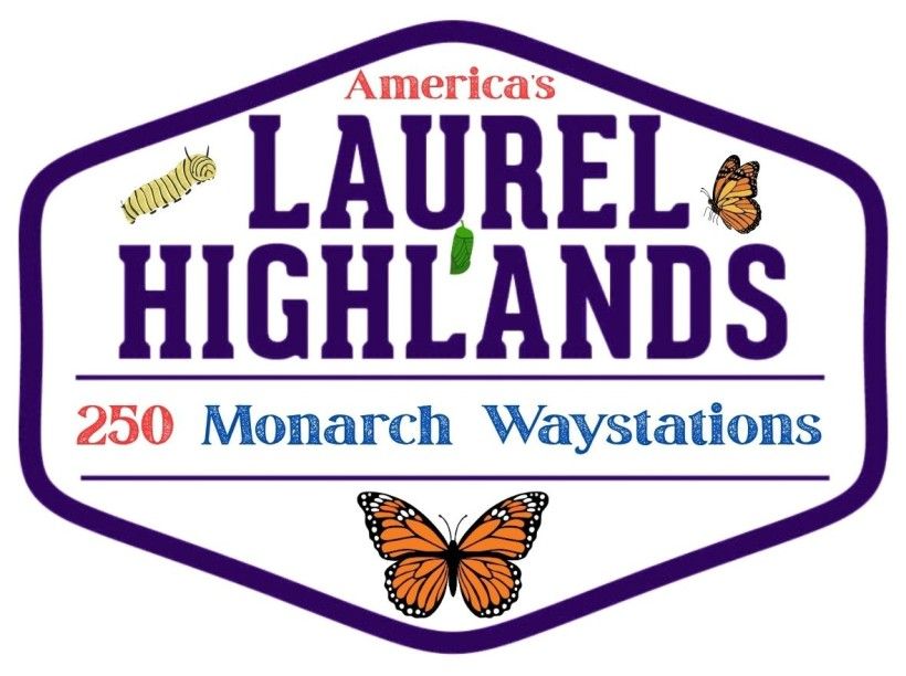 Illustrated logo 