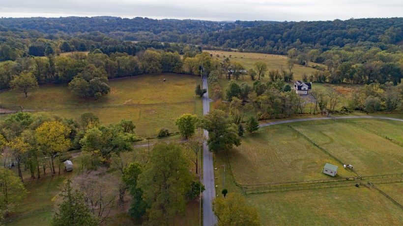 Drone photo by Above Ground Level Droneworks Drone photo by Above Ground Level Droneworks