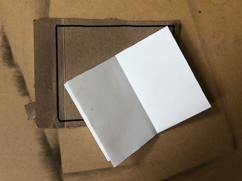 paper folding
