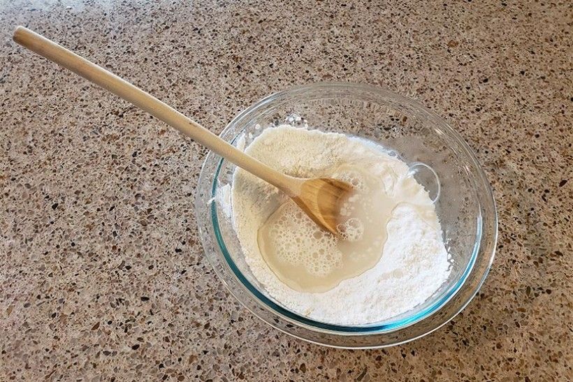 Salt Dough Animals | Brandywine Conservancy and Museum of Art Salt Dough Animals | Brandywine Conservancy and Museum of Art