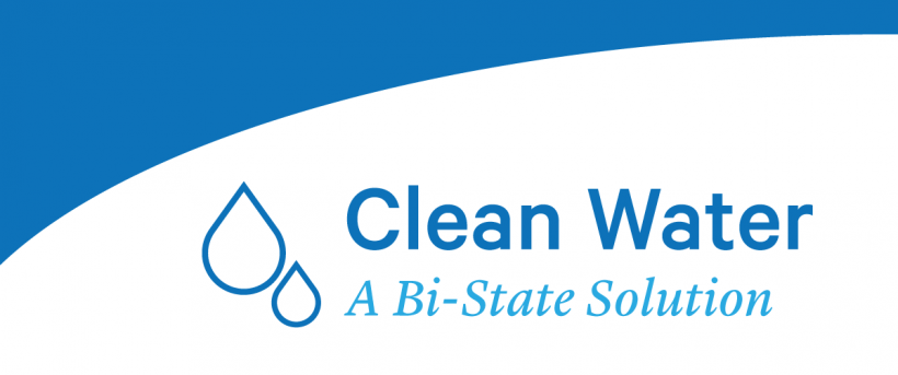 Clean Water: A Two State Solution