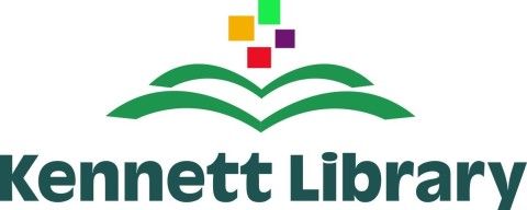 Kennett Library logo