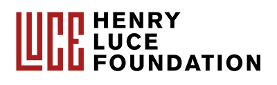 Henry Luce Foundation