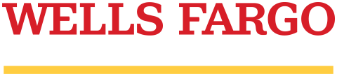 Wells Fargo