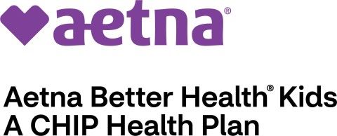 Aetna logo