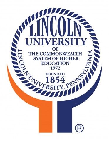 Lincoln University