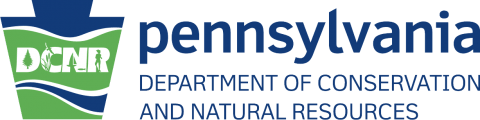 DCNR