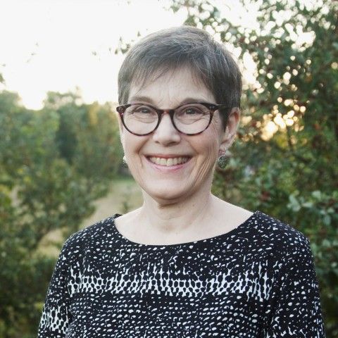 treat your family to the magic of holidays & snowdays